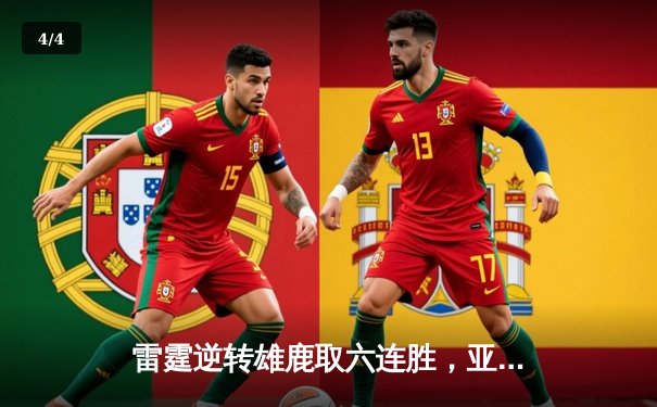 雷霆逆转雄鹿取六连胜，亚历山大40分准三双主宰加时赛 - 4