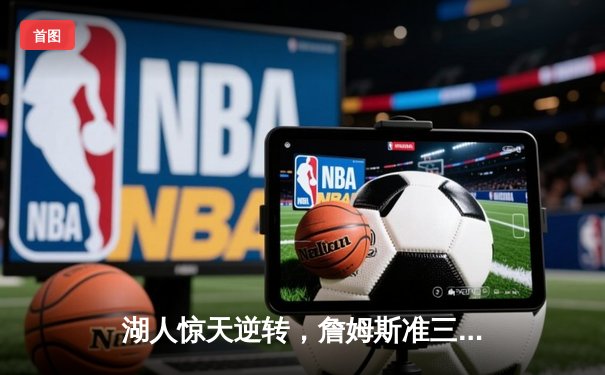 湖人惊天逆转，詹姆斯准三双率队力克勇士