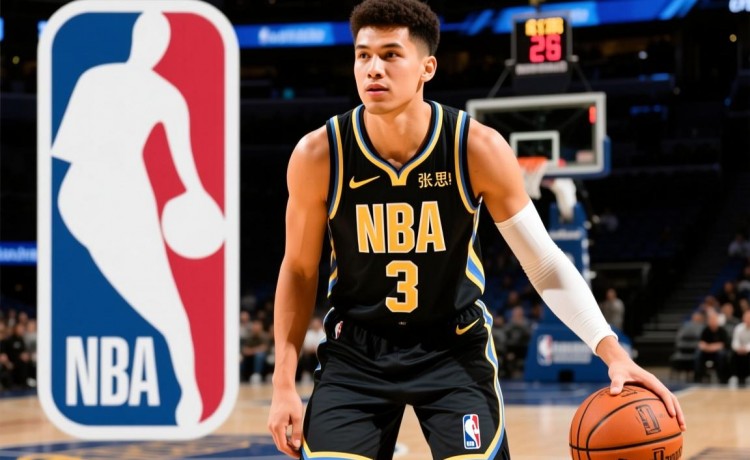 雷电竞app官方下载官网